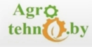 Agrotehno - 